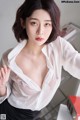Rahee [Espasia Korea] EHC#045 P10 No.37d6fa