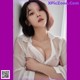 Rahee [Espasia Korea] EHC#045 P4 No.bf5458