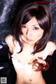 Misaki Hanamura - Boob America Xxxteachers P6 No.29f14a