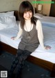 Mimi Asuka - Clubcom Aundy Teacher P5 No.f61215