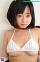 Sumire Tsubaki - Xxv Xgoro Porn P8 No.02900e