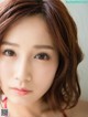 Minami Kojima 小島みなみ, Kiss Me アサ芸SEXY女優写真集 Set.02 P8 No.10c984