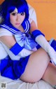 Cosplay Saku - Europioncom Aundy Teacher P9 No.601801 Image No. 7