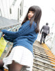 Yuuna Himekawa - Goldenfeet Www Com P11 No.a7a613