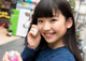 Yuuna Himekawa - Goldenfeet Www Com P9 No.5556fa