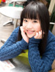 Yuuna Himekawa - Goldenfeet Www Com P5 No.c61348