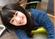 Yuuna Himekawa - Goldenfeet Www Com P2 No.e35558
