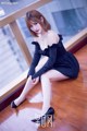 GIRLT No.100: Model Chen Shi Shi (陈诗 诗) (41 photos) P21 No.1c3138