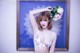 GIRLT No.100: Model Chen Shi Shi (陈诗 诗) (41 photos) P23 No.36f2fe