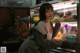 Shin - Meena Clipmp4 Miros P8 No.34d653 Image No. 43