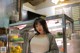 Shin - Meena Clipmp4 Miros P17 No.81a2eb Image No. 25