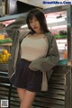Shin - Meena Clipmp4 Miros P4 No.c05243 Image No. 51
