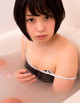 Akari Hoshino - 66year Xxxx Sexx P8 No.10616d