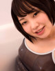 Akari Hoshino - 66year Xxxx Sexx P9 No.dec907