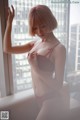 MFStar Vol.082: Model Yue Ye Yao Jing (悦 爷 妖精) (52 photos) P1 No.745f44