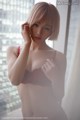 MFStar Vol.082: Model Yue Ye Yao Jing (悦 爷 妖精) (52 photos) P33 No.efa4f9