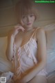 MFStar Vol.082: Model Yue Ye Yao Jing (悦 爷 妖精) (52 photos) P38 No.a4d6a9