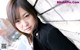 Erina Morimoto - Nidxxx Xxxonxxx Com P6 No.035075