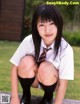 Miho Matsushita - Wwwscarlett Sexy Hot P1 No.d5d256