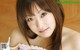 Amateur Kaho - Wow Old Nude P9 No.c2f1dc Image No. 7