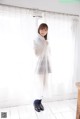 Asami Kondou 近藤あさみ, [Minisuka.tv] 2021.07.08 Secret Gallery (STAGE2) 19.1 P15 No.38a816