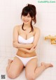 Rin Tachibana - Neha 3gp Download P6 No.0d92dd