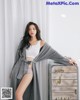 Jin Hee's beauty in underwear and gym fashion in October 2017 (357 photos) P11 No.dfe2a6