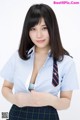 Rin Tachibana - Xxxwww Big Tits P1 No.40f065