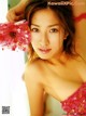 Chisato Morishita - 3gpmp4 3gp Maga P4 No.799fc5