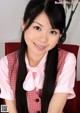 Fuyumi Ikehara - Nadjas 18x Girls P4 No.90672b