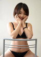 Airi Sawada - Upskirt De Femme P9 No.7bca71