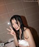 Runa Mizuki - Bubbly Hdphoto Com P9 No.dee379
