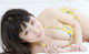 Megumi Suzumoto - Babexxx Fucking Pics P3 No.fb8f30
