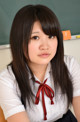 Hinata Aoba - Xxxpormsex Horny Guy P4 No.6f0c3a