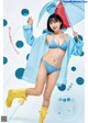 カレンダーGIRLS, Young Jump 2021 No.06-07 (ヤングジャンプ 2021年6-7号) P6 No.67a82a Image No. 21