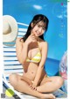 カレンダーGIRLS, Young Jump 2021 No.06-07 (ヤングジャンプ 2021年6-7号) P7 No.f6b27b Image No. 19