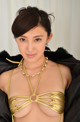 Anna Morikawa - Bar Beautiful Anal P6 No.950505