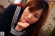 Mayumi Enokida - Sexhot Sougouwiki Sexhdpics P29 No.bd000e