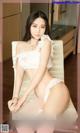 UGIRLS – Ai You Wu App No.2375: Xiao Dai (小戴) (35 photos) P8 No.e9b871