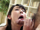 Satomi Usui - Xxxddf Akibapapa Sxy Womens P12 No.3174c2