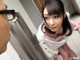 Satomi Usui - Xxxddf Akibapapa Sxy Womens P2 No.7c3fad