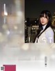 AKB48, FLASHスペシャル グラビアBEST2021年春号 P3 No.f4db86