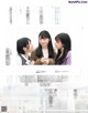 AKB48, FLASHスペシャル グラビアBEST2021年春号 P6 No.358e63
