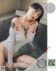 Seolhwa 설화, [PURE MEDIA] Vol.64 디지털화보 P54 No.dd7b7a