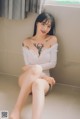 Seolhwa 설화, [PURE MEDIA] Vol.64 디지털화보 P42 No.f4214b