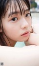 Hina Kikuchi 菊地姫奈, 週プレ Photo Book 「ススメ、夏色女子高生」 Set.01 P7 No.00dc3c