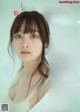 Kanna Hashimoto 橋本環奈, Weekly Playboy 2019 No.07 (週刊プレイボーイ 2019年7号) P8 No.ba4266