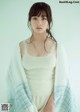 Kanna Hashimoto 橋本環奈, Weekly Playboy 2019 No.07 (週刊プレイボーイ 2019年7号)