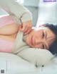 Aoi Seina 蒼井聖南, FLASH 2021.03.09 (フラッシュ 2021年3月9日号) P3 No.a0be9d