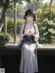 Hentai - 盛唐之风 Set 3 20230531 Part 2 P12 No.c30d23